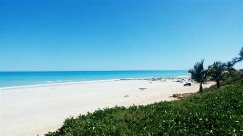 cable beach nude|Ive heard that cable beach is a nude beach is...